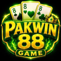 PAK WIN 88 Game