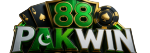 PAKWIN88